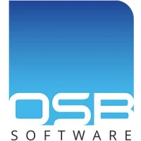 OSBS Logo